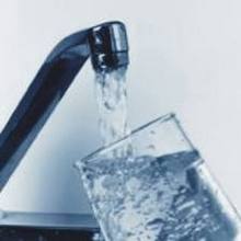 Վայոց ձորի մարզպետարանում քննարկվեցին որակյալ խմելու ջրի մատակարարման հետ կապված խնդիրներ