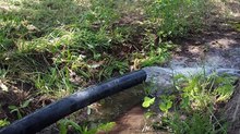 Լուծվել է Մոզրով և Գնիշիկ գյուղերի  ջրի խնդիրը 