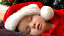 Նոյեմբեր ամսվա ընթացքում Վայոց ձորի մարզի ծննդօգնություն իրականացնող բուժհաստատություններում ծնվել է 25 երեխա, այդ թվում՝ 1-ն Արցախից