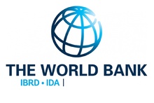 Համաշխարհային բանկի աջակցությամբ Վայոց ձորում կկառուցվի արդիական պահաջներին համապատասխան բժշկական կենտրոն
