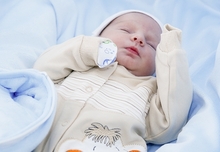 Մարտ ամսվա ընթացքում Վայոց ձորի մարզի ծննդօգնություն իրականացնող բուժհաստատություններում ծնվել է 28 երեխա