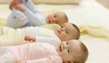 2022 թվականի օգոստոս ամսվա ընթացքում Վայոց ձորի մարզի ծննդօգնություն իրականացնող բուժհաստատություններում ծնվել է 27 երեխա