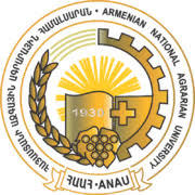 Առանց քննությունների ՀԱԱՀ ընդունվելու հնարավորություն 