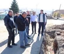  Սուբվենցիոն  ծրագրերն  ուշադրության կենտրոնում են