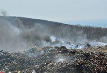 Հրդեհի կանխման ուղղությամբ իրականացվում են անհրաժեշտ գործողություններ