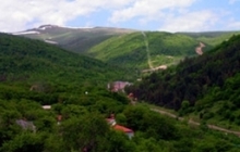 ՀՀ վարչապետի որոշումը դպրոցականների 2026 թվականի ամառային հանգստի կազմակերպման նպատակով միջգերատեսչական հանձնաժողով ստեղծելու և դրա անհատական կազմը հաստատելու մասին
