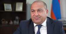 Հարցազրույց ՀՀ Վայոց ձորի մարզպետի տեղակալ Վասիլ Ասլանյանի հետ