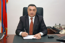 Ուղերձ