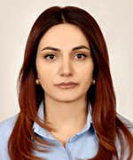 Անի Վանյան